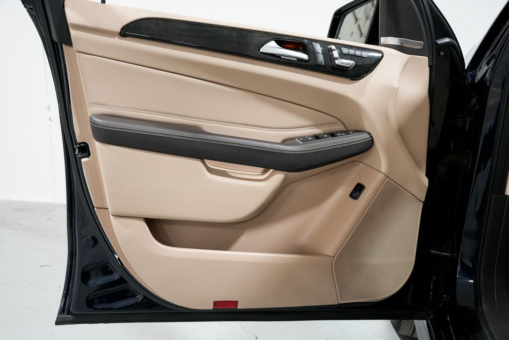 2018 Mercedes-Benz GLE GLE 350 Tigard OR