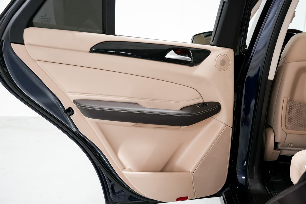 2018 Mercedes-Benz GLE GLE 350 Tigard OR