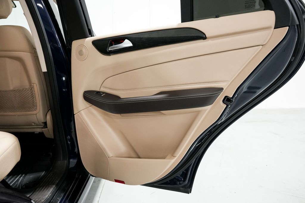 2018 Mercedes-Benz GLE GLE 350 Tigard OR