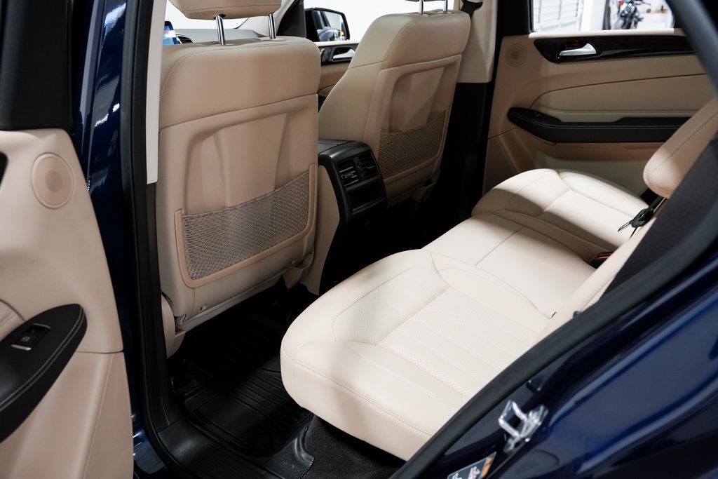 2018 Mercedes-Benz GLE GLE 350 Tigard OR