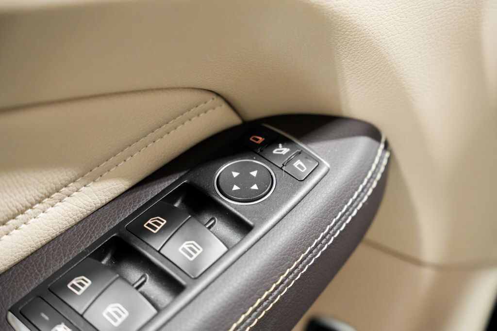 2018 Mercedes-Benz GLE GLE 350 Tigard OR