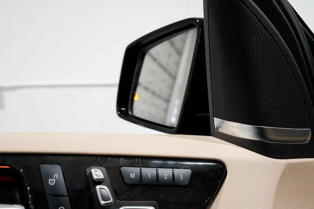 2018 Mercedes-Benz GLE GLE 350 Tigard OR