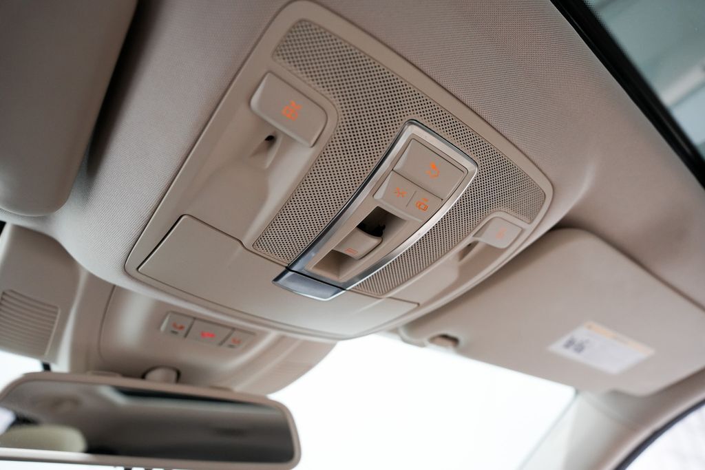 2018 Mercedes-Benz GLE GLE 350 Tigard OR