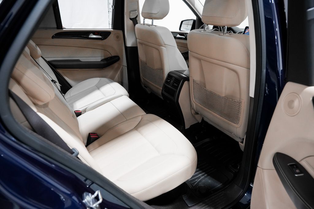 2018 Mercedes-Benz GLE GLE 350 Tigard OR