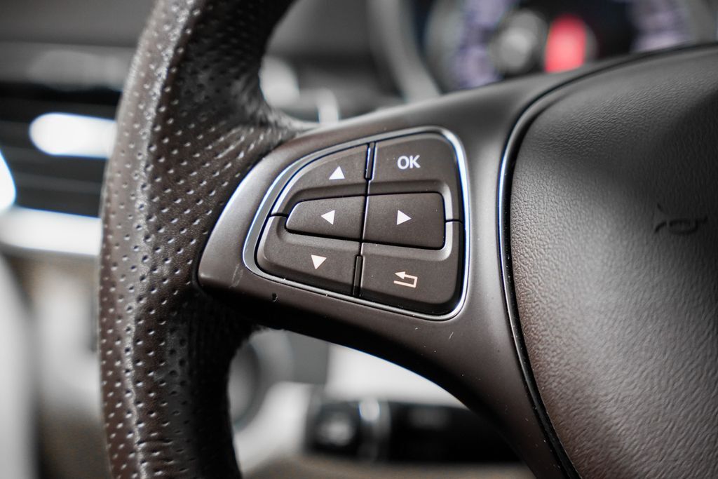 2018 Mercedes-Benz GLE GLE 350 Tigard OR