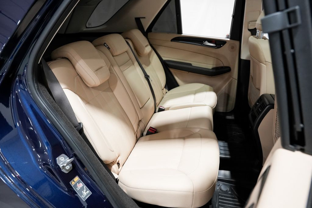 2018 Mercedes-Benz GLE GLE 350 Tigard OR