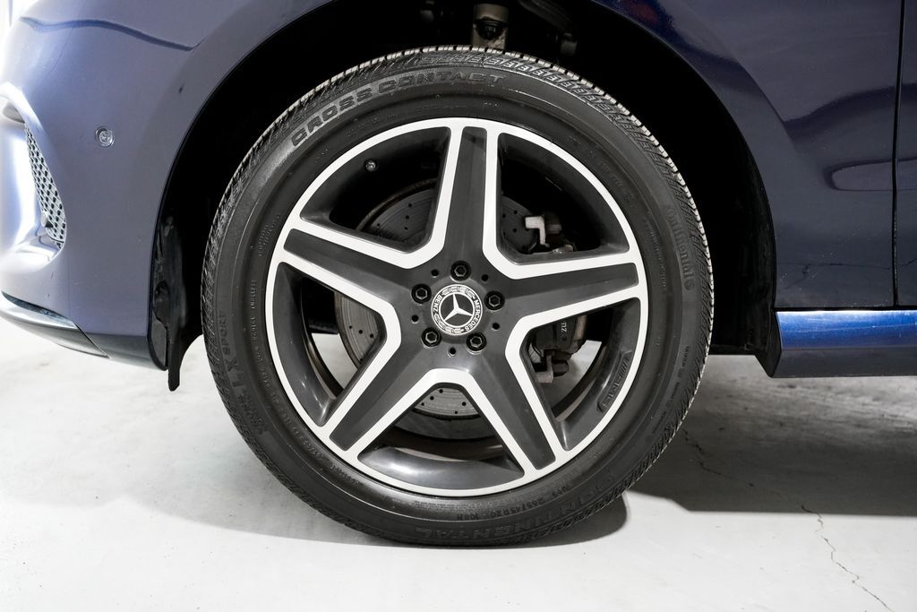 2018 Mercedes-Benz GLE GLE 350 Tigard OR