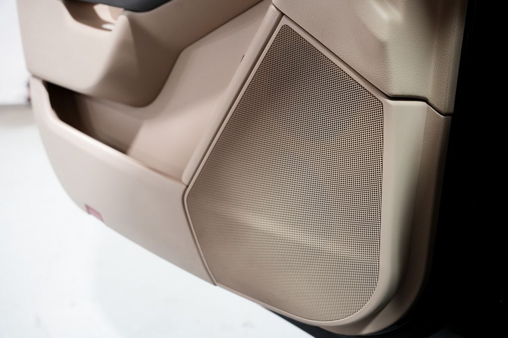 2018 Mercedes-Benz GLE GLE 350 Tigard OR