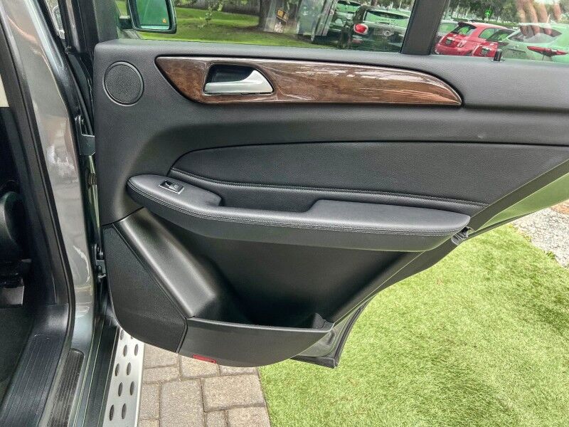 2018 Mercedes-Benz GLE GLE 350 Wilmington NC