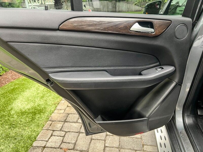 2018 Mercedes-Benz GLE GLE 350 Wilmington NC