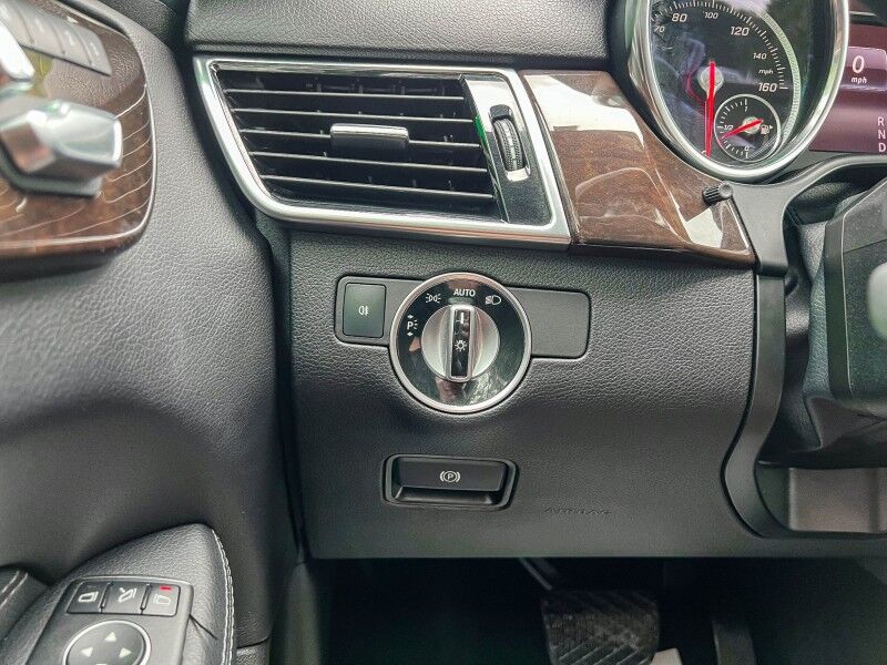 2018 Mercedes-Benz GLE GLE 350 Wilmington NC