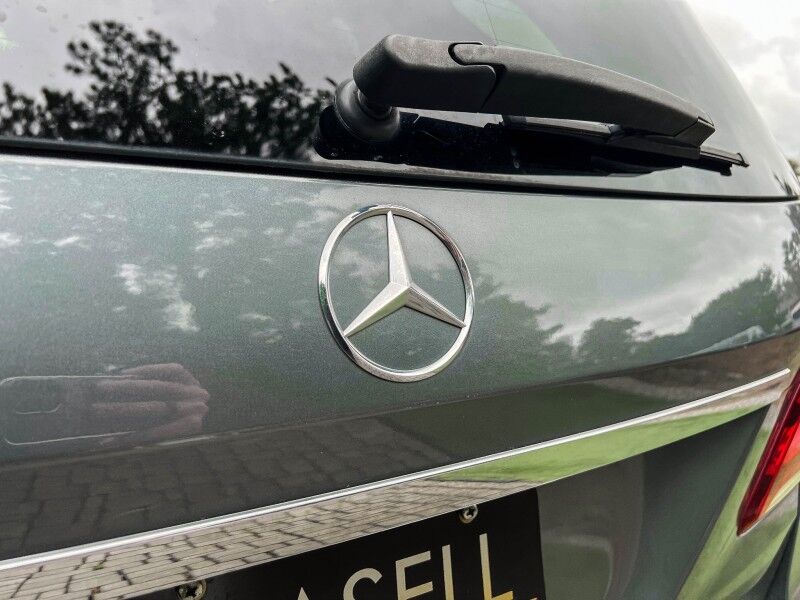 2018 Mercedes-Benz GLE GLE 350 Wilmington NC