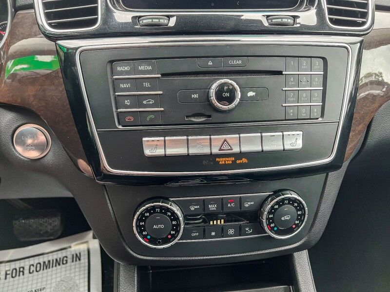 2018 Mercedes-Benz GLE GLE 350 Wilmington NC