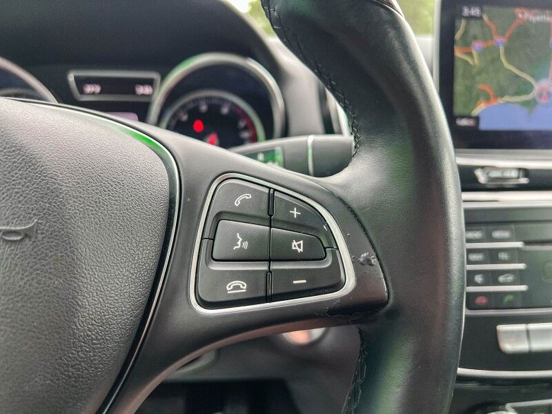 2018 Mercedes-Benz GLE GLE 350 Wilmington NC