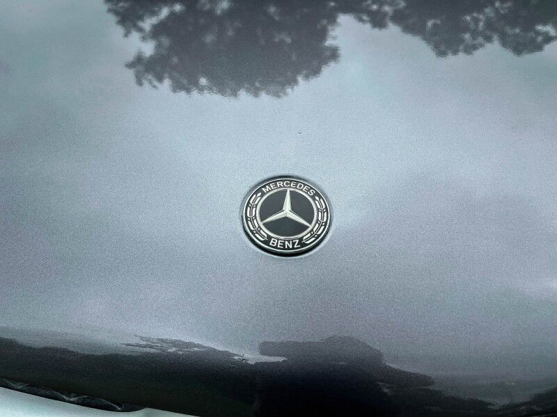 2018 Mercedes-Benz GLE GLE 350 Wilmington NC