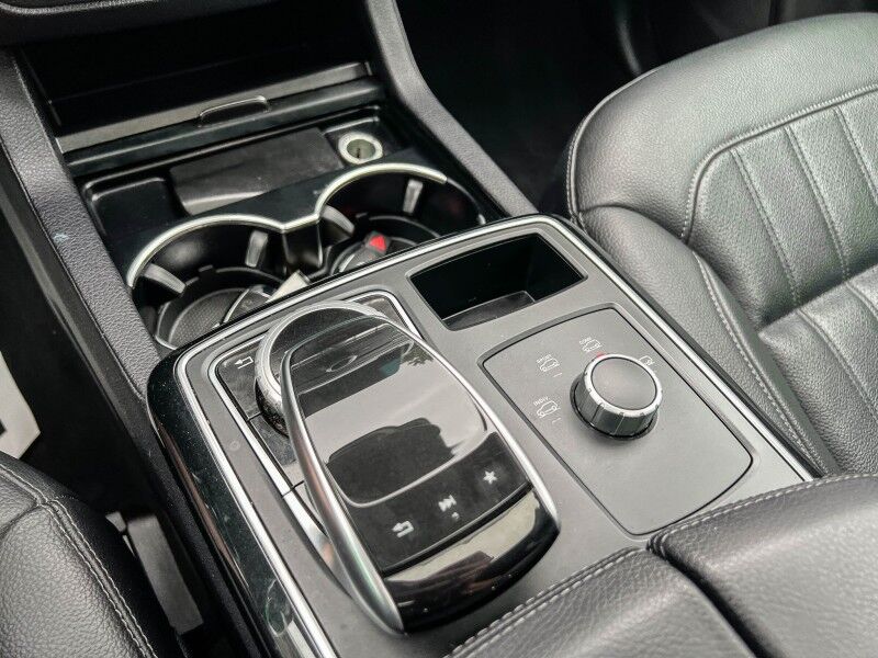 2018 Mercedes-Benz GLE GLE 350 Wilmington NC