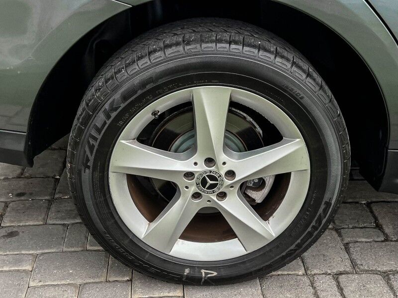 2018 Mercedes-Benz GLE GLE 350 Wilmington NC