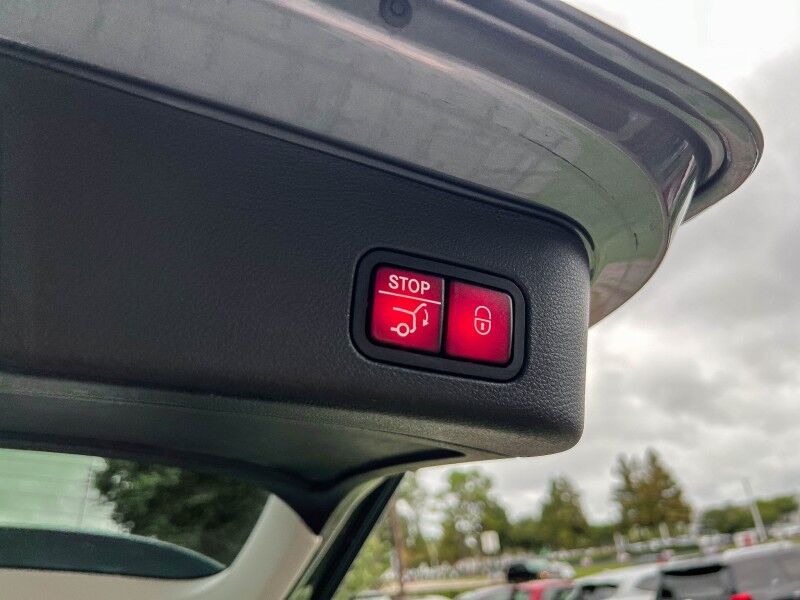 2018 Mercedes-Benz GLE GLE 350 Wilmington NC
