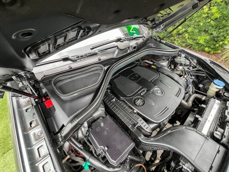 2018 Mercedes-Benz GLE GLE 350 Wilmington NC