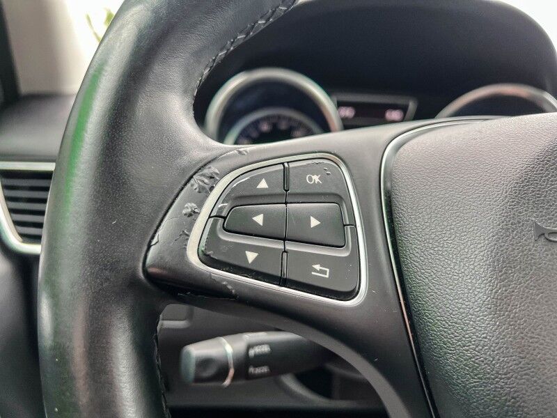 2018 Mercedes-Benz GLE GLE 350 Wilmington NC