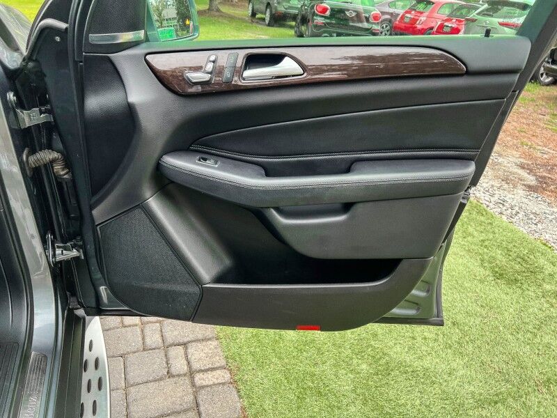 2018 Mercedes-Benz GLE GLE 350 Wilmington NC