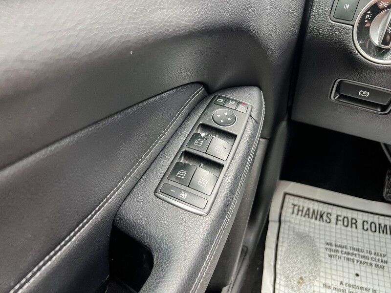 2018 Mercedes-Benz GLE GLE 350 Wilmington NC