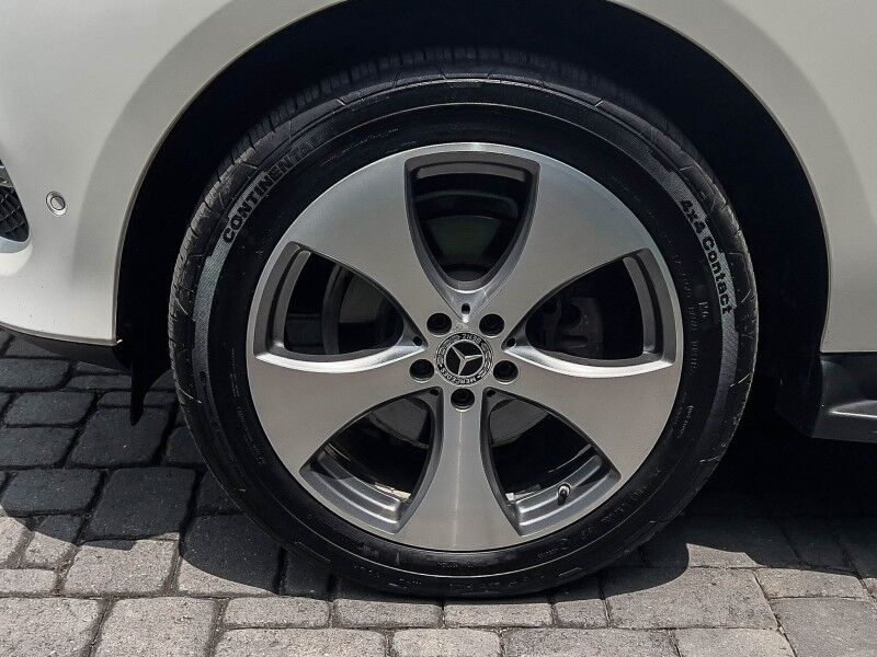 2018 Mercedes-Benz GLE GLE 350 Wilmington NC