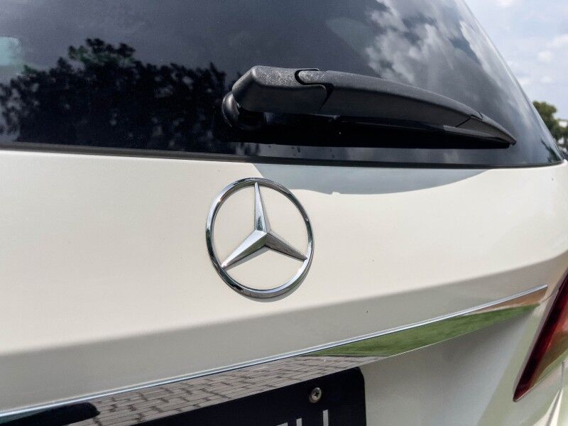 2018 Mercedes-Benz GLE GLE 350 Wilmington NC