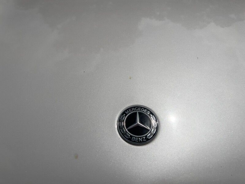 2018 Mercedes-Benz GLE GLE 350 Wilmington NC
