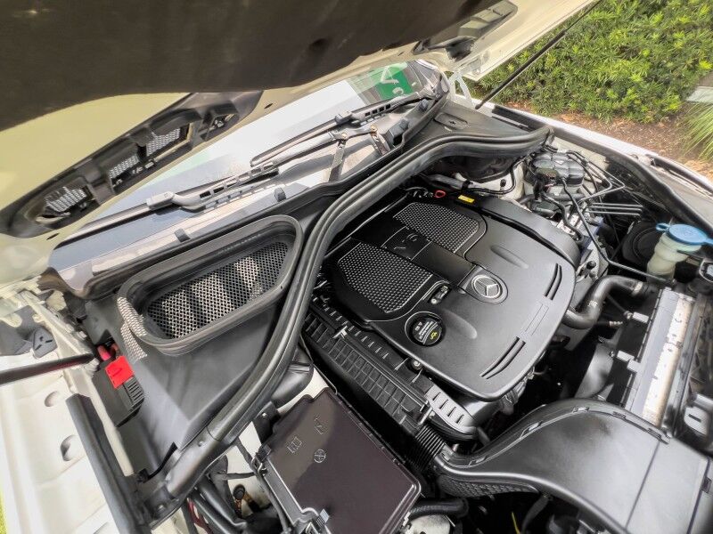 2018 Mercedes-Benz GLE GLE 350 Wilmington NC