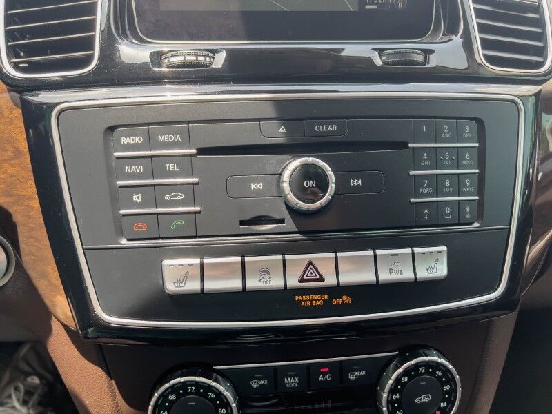 2018 Mercedes-Benz GLE GLE 350 Wilmington NC