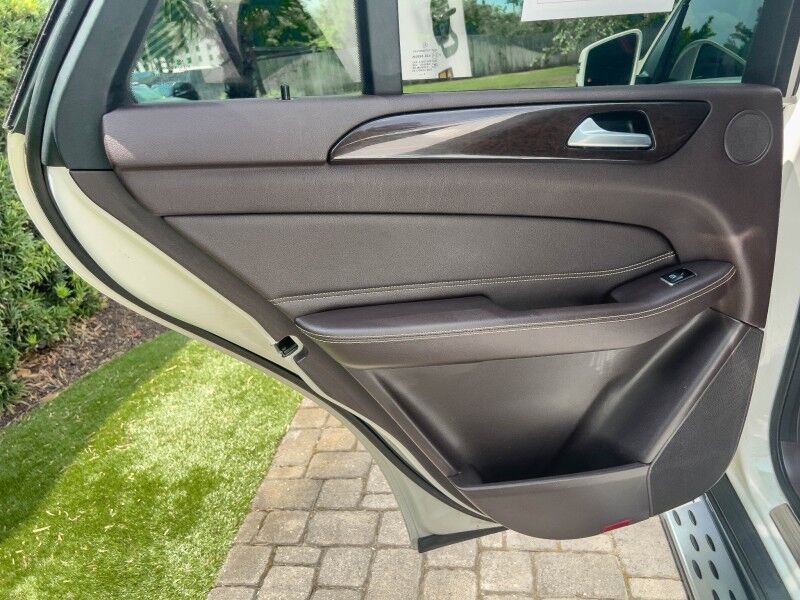 2018 Mercedes-Benz GLE GLE 350 Wilmington NC