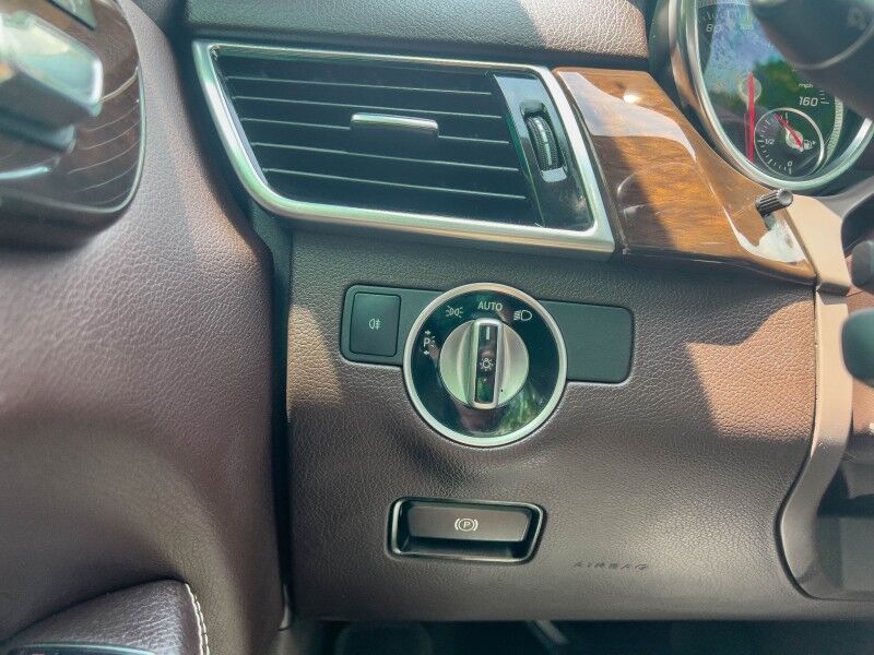 2018 Mercedes-Benz GLE GLE 350 Wilmington NC