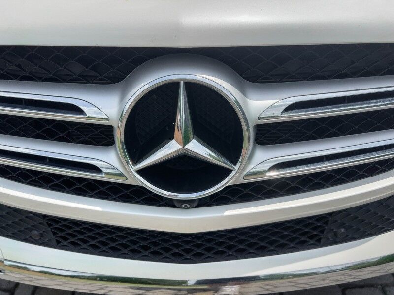 2018 Mercedes-Benz GLE GLE 350 Wilmington NC