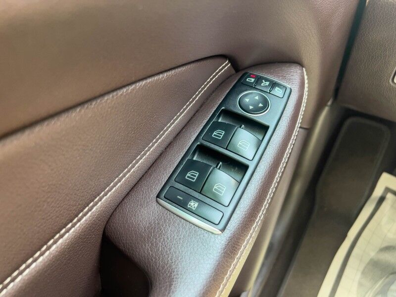 2018 Mercedes-Benz GLE GLE 350 Wilmington NC