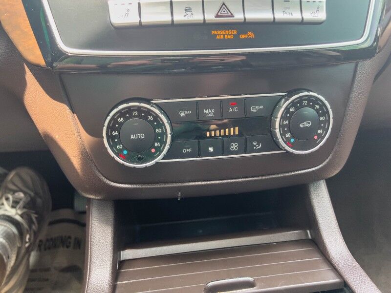 2018 Mercedes-Benz GLE GLE 350 Wilmington NC