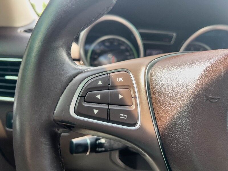 2018 Mercedes-Benz GLE GLE 350 Wilmington NC