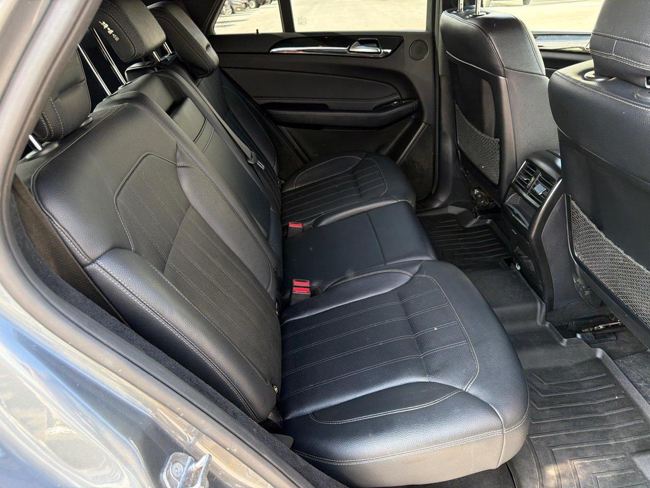 2018 Mercedes-Benz GLE GLE 350 Hagerstown MD