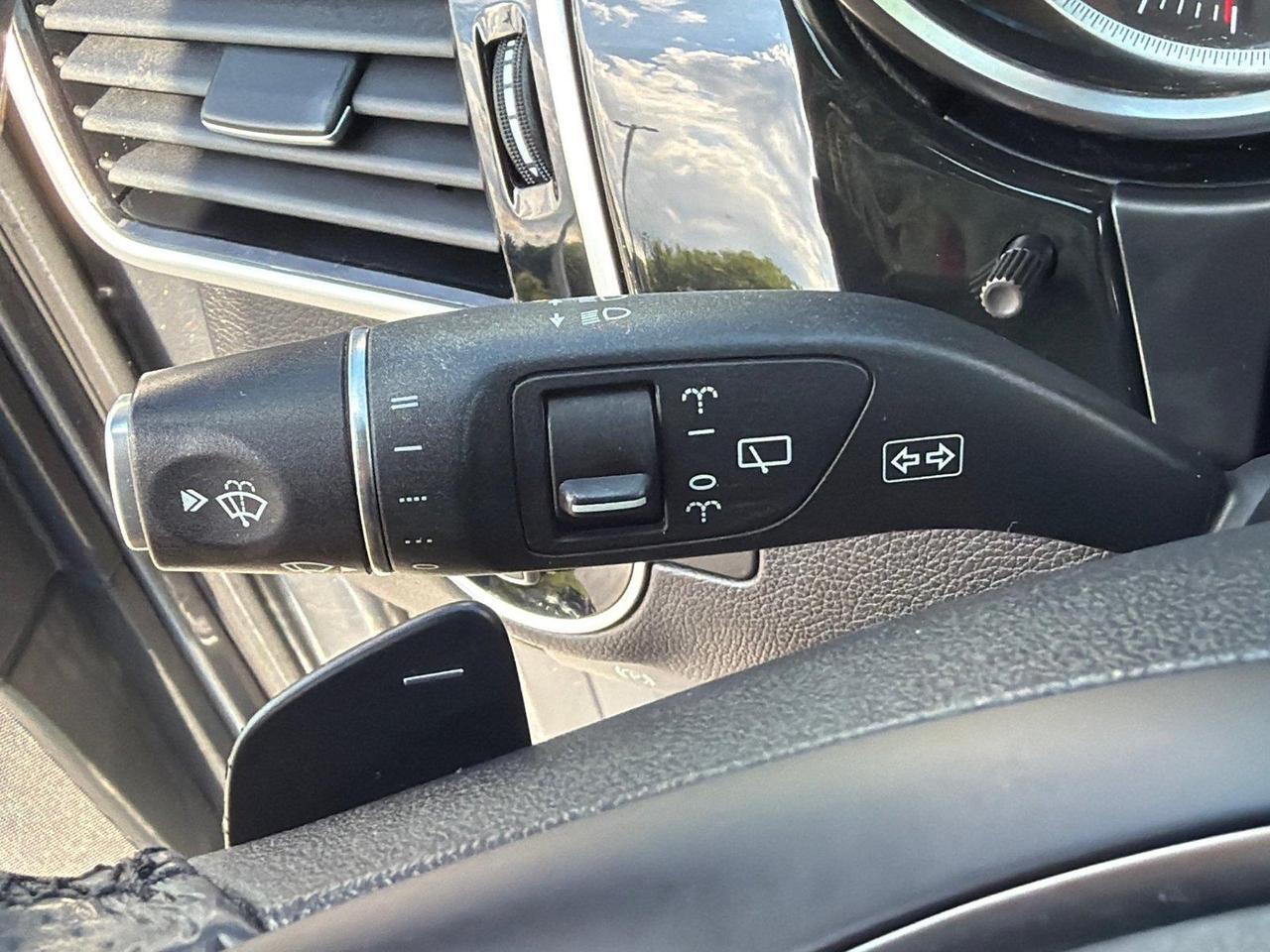 2018 Mercedes-Benz GLE GLE 350 Hagerstown MD