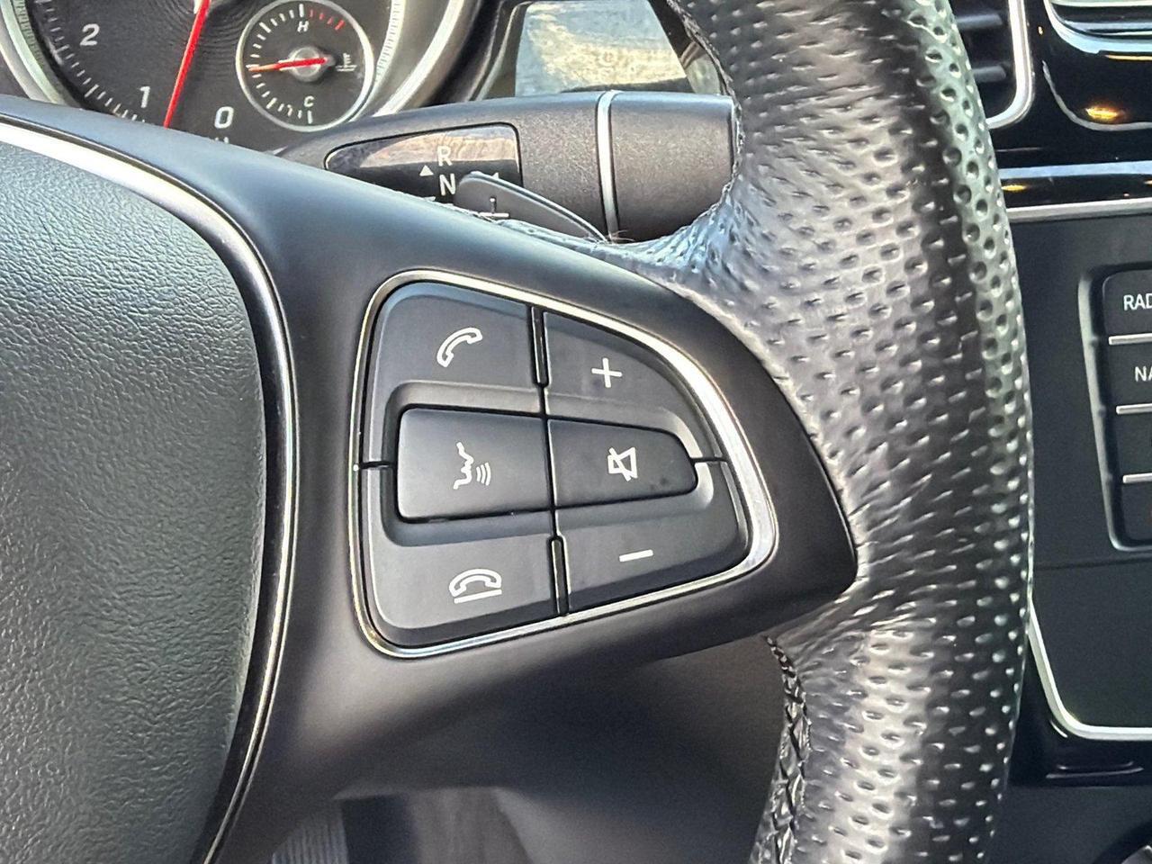 2018 Mercedes-Benz GLE GLE 350 Hagerstown MD