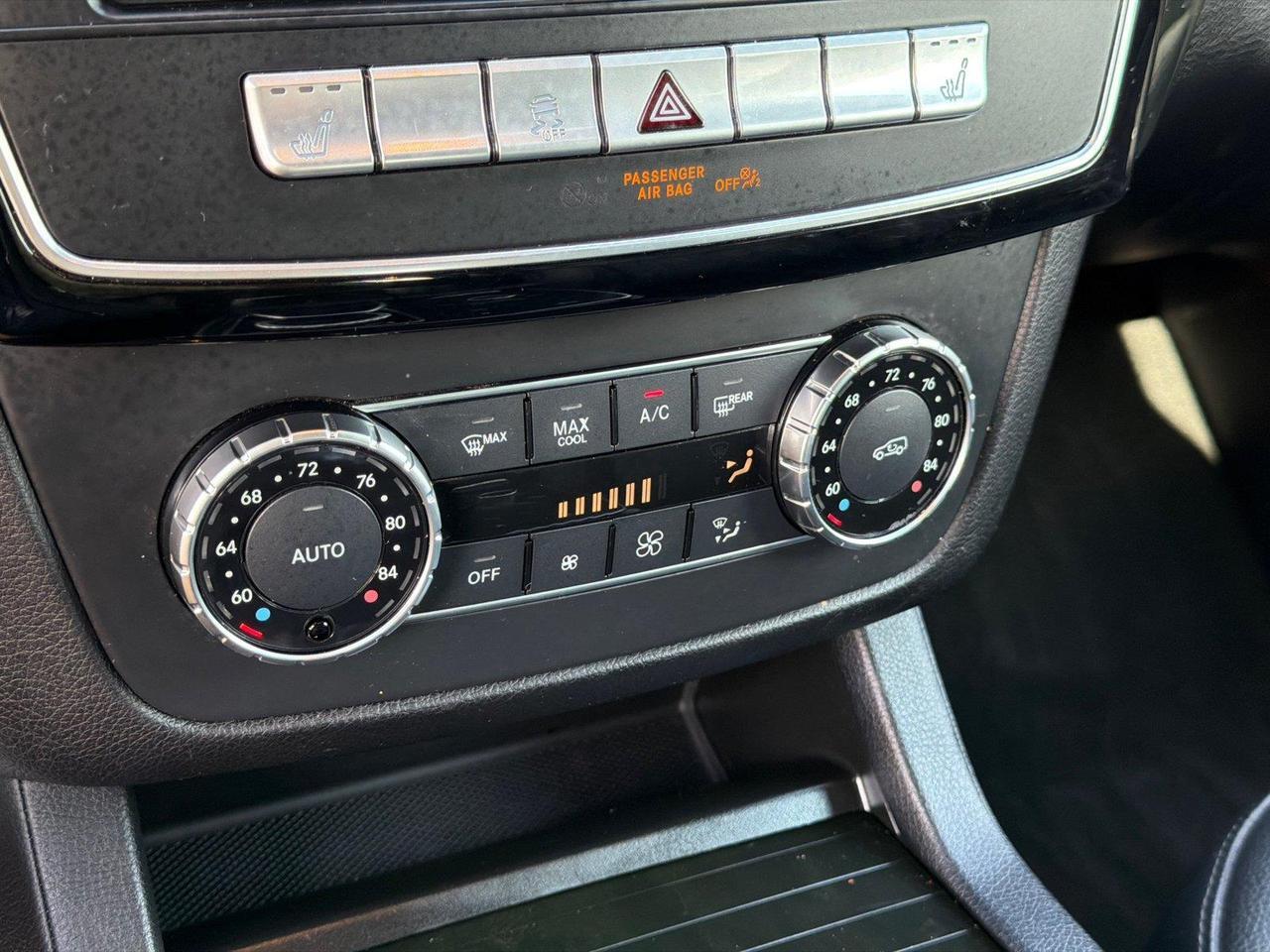 2018 Mercedes-Benz GLE GLE 350 Hagerstown MD