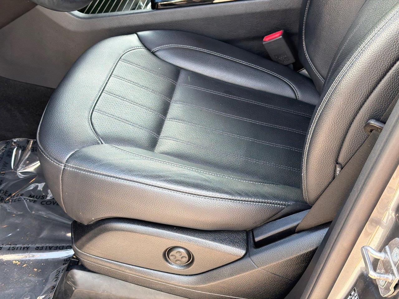 2018 Mercedes-Benz GLE GLE 350 Hagerstown MD
