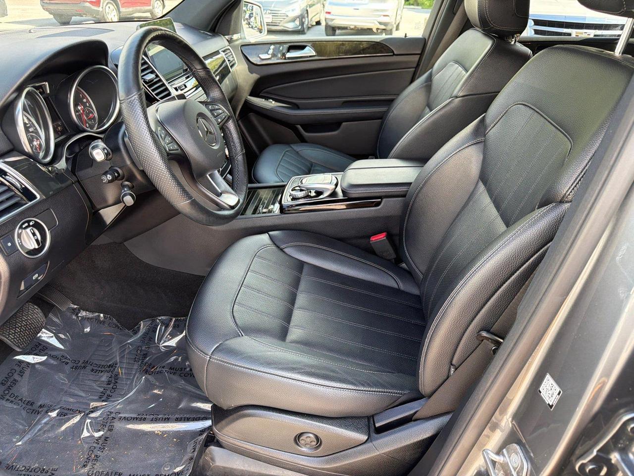 2018 Mercedes-Benz GLE GLE 350 Hagerstown MD