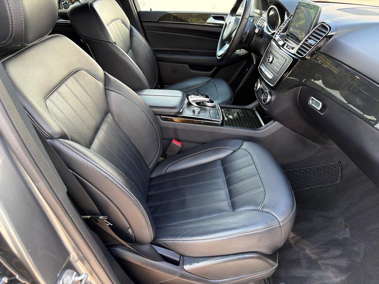 2018 Mercedes-Benz GLE GLE 350 Hagerstown MD