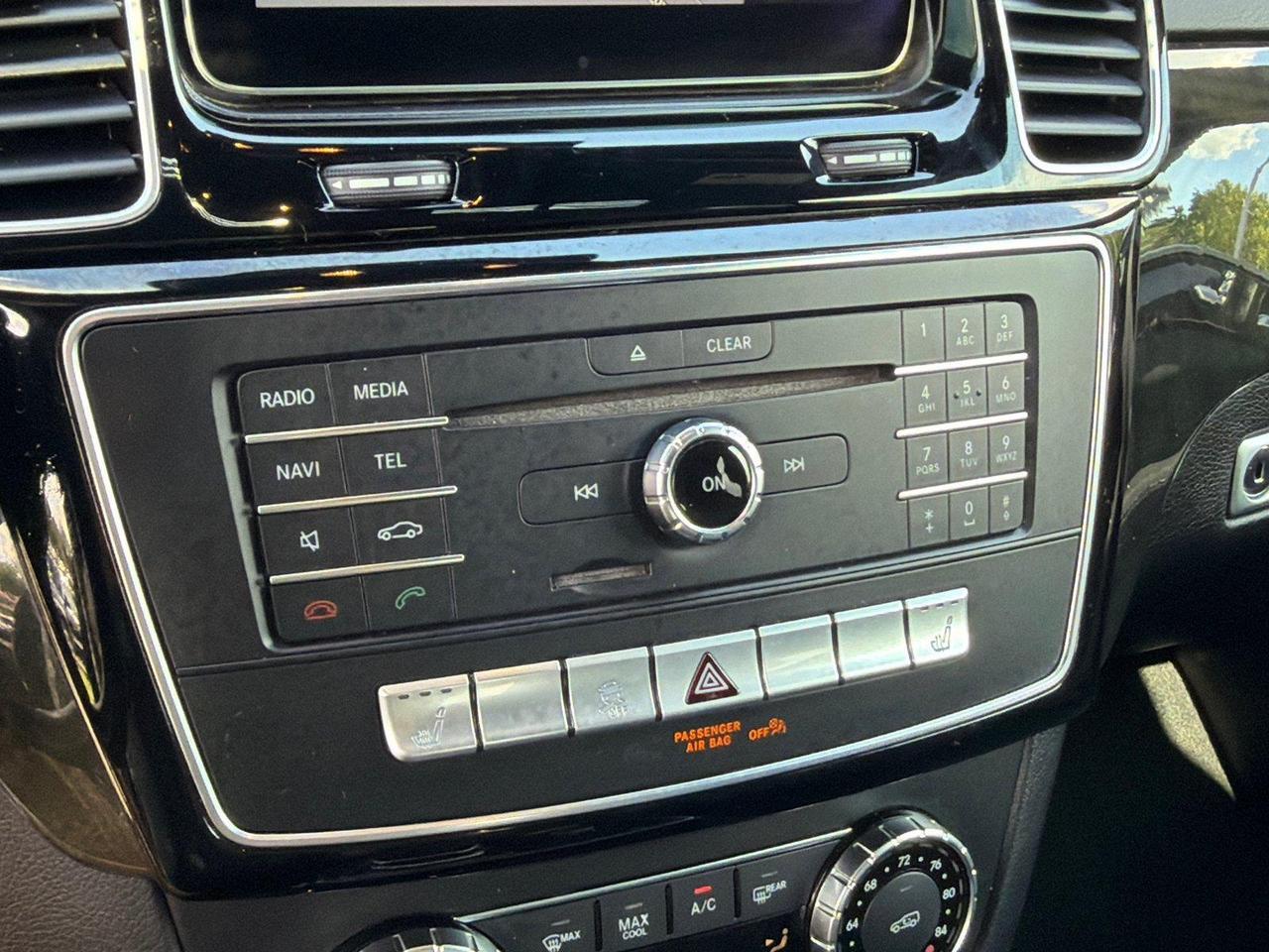 2018 Mercedes-Benz GLE GLE 350 Hagerstown MD