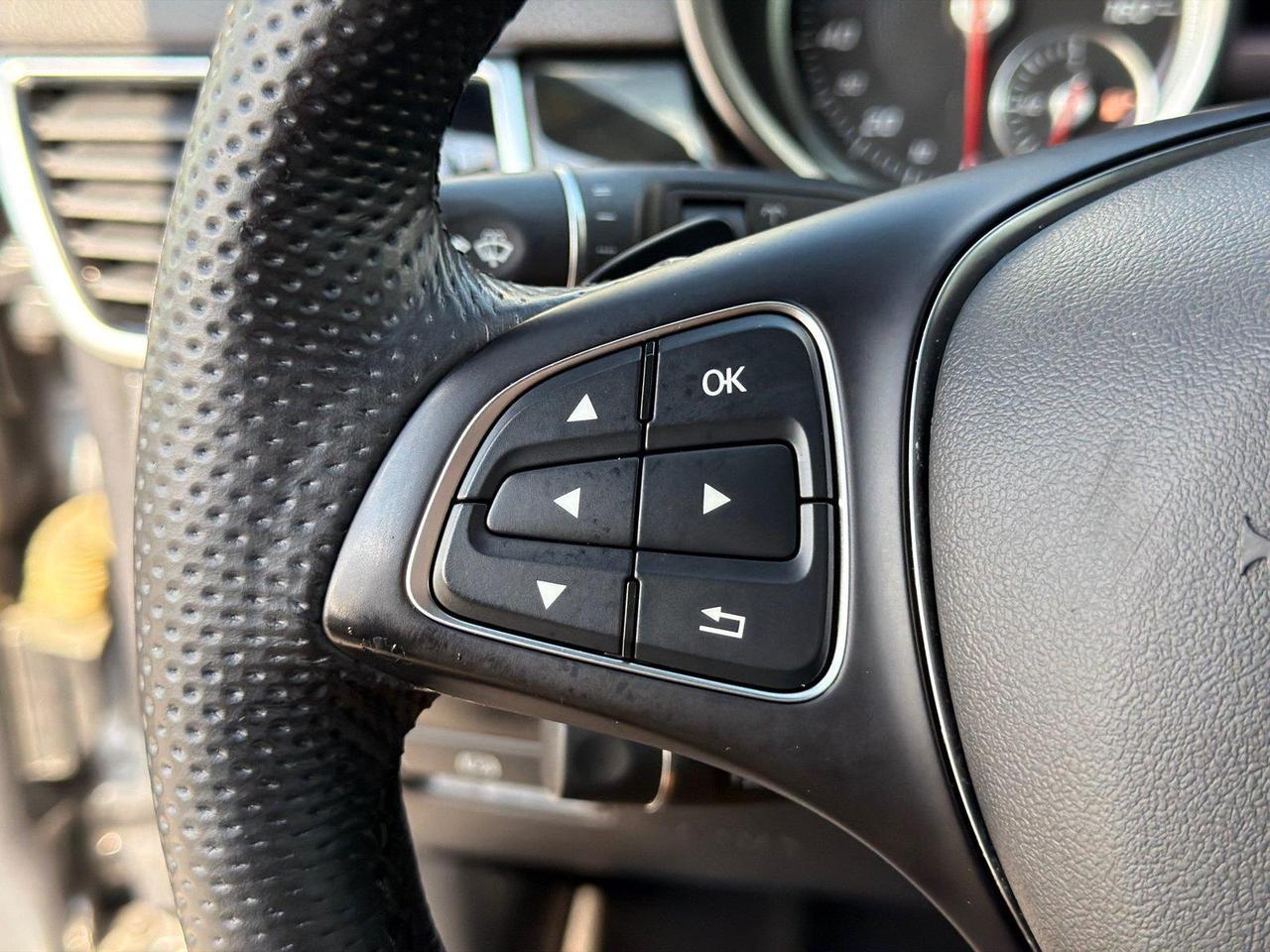 2018 Mercedes-Benz GLE GLE 350 Hagerstown MD