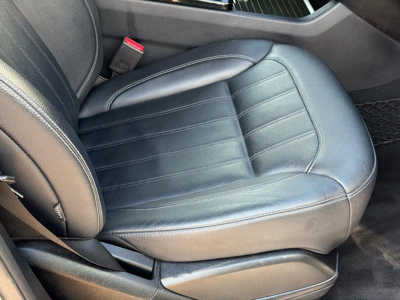 2018 Mercedes-Benz GLE GLE 350 Hagerstown MD
