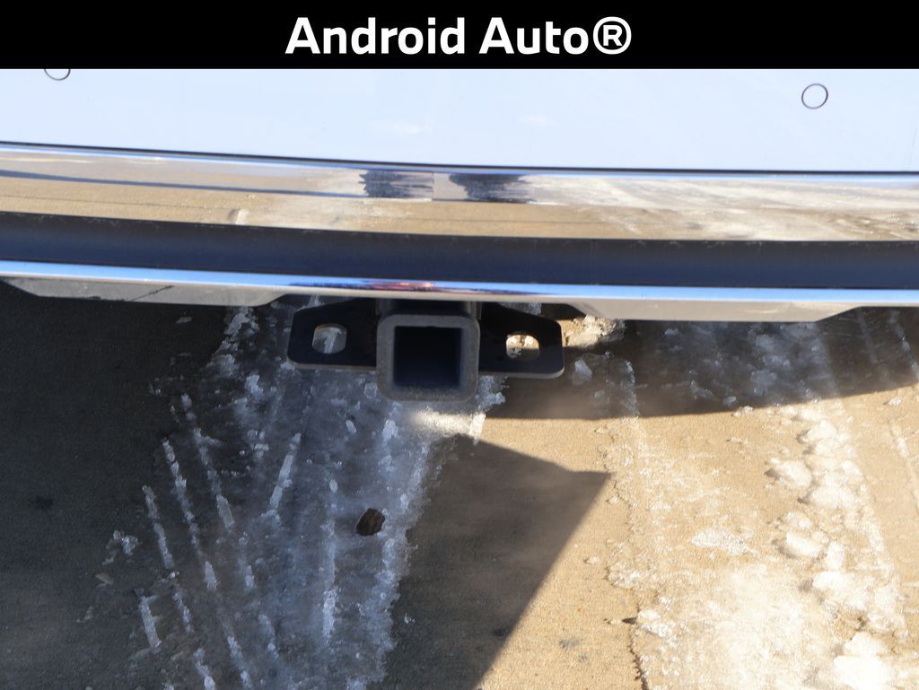 2018 Mercedes-Benz GLE GLE 350 San Clemente CA