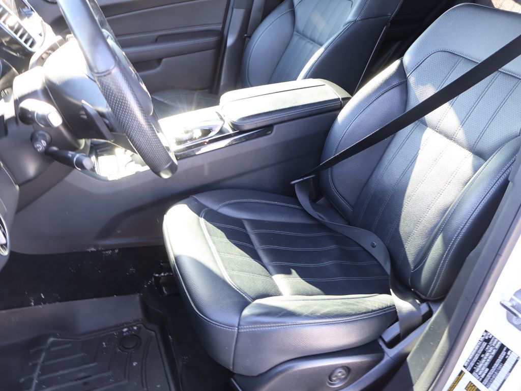 2018 Mercedes-Benz GLE GLE 350 San Clemente CA