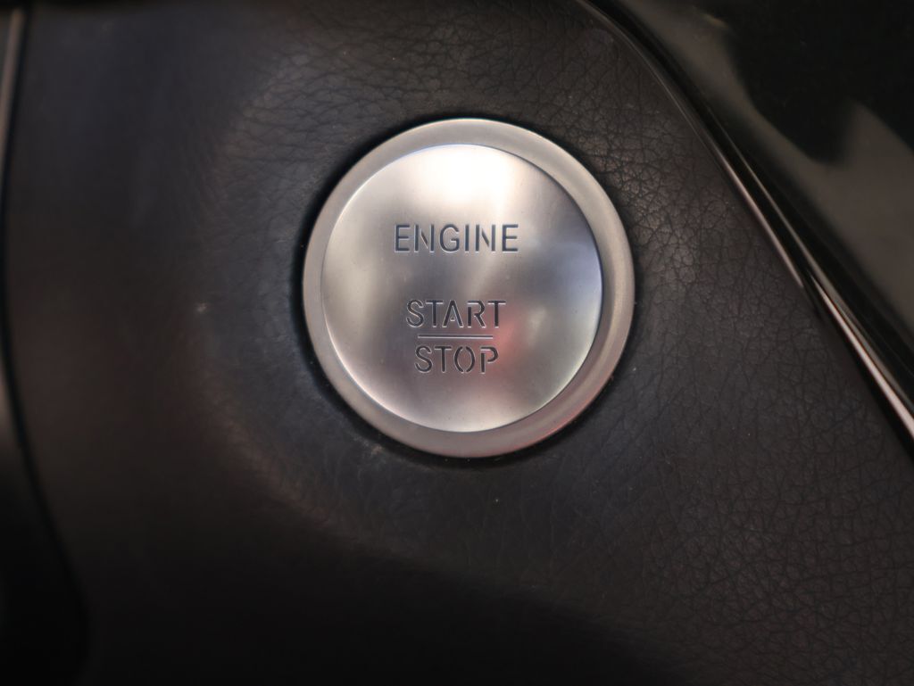 2018 Mercedes-Benz GLE GLE 350 San Clemente CA